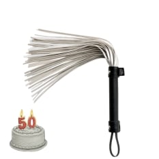 Botagėlis Please Sir