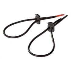 E-stim penio ir sėklidžių užveržėjai Rodeo Robin