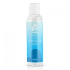 Lubrikantas EasyGlide Waterbased (150 ml)