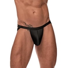 Vyriškos trumpikės Strappy Cage