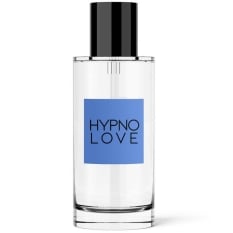 Feromoniniai kvepalai vyrams XXX (50 ml)