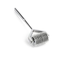 Vartenbergo ratukas Mr. Steel