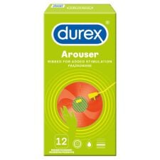 Durex Arouser (12 vnt.)