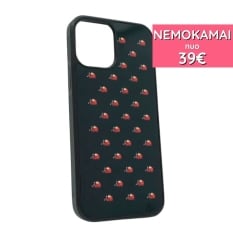 Telefono dėklas Boružėlės