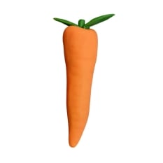 Vibratorius The Carrot