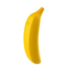 Vibratorius The Banana 