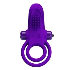 Penio žiedas Penis Power