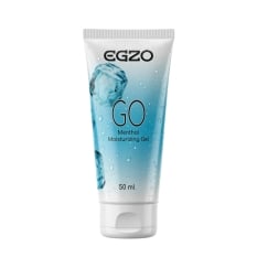 Lubrikantas Egzo GO (50 ml)