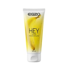 Lubrikantas Egzo HEY (50 ml)