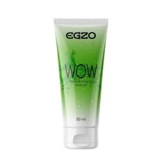 Lubrikants Egzo WOW (50 ml)