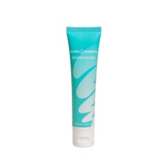 Veepõhine libesti Generous Gel (60 ml)