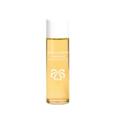 Masažo aliejus Smile Makers (100 ml)
