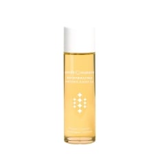 Masažo aliejus Erotic Kneads - Wild (100 ml)