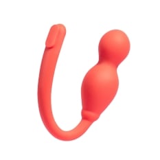 Išmanusis Kėgelio treniruoklis Pelvic Partner 