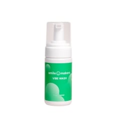 Sekso žaislų valiklis Vibe Wash (100 ml)
