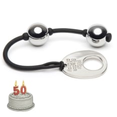 Vaginaliniai kamuoliukai Goddess