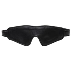 Akių raištis Bound to You