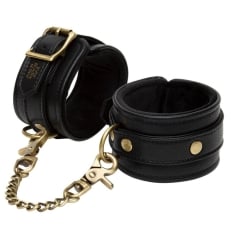 Kojų pančiai Bound to You