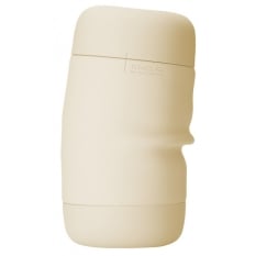 Masturbatorius Tenga Puffy