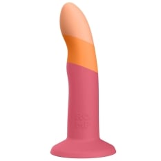 Dildo Dizi