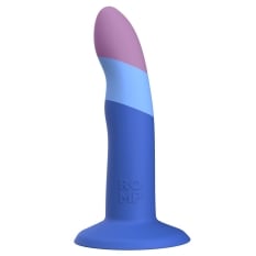 Dildo Piccolo