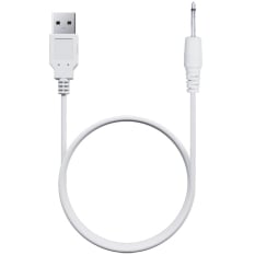 USB įkrovimo laidas Lovense Lush/Lush 2