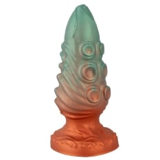 Analinis kaištis Atlantis Anal 