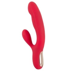 Vibratorius Thumping Rabbit