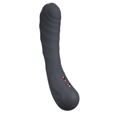 Vibratorius Oh! G-Spot