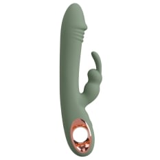 Vibratorius OLIVE