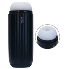 Išmanus masturbatorius Svakom Sam Neo 2