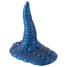 Vibratorius Tentacle Pad