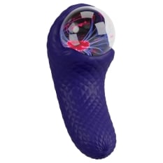 Vibratorius ZANTO Plasma