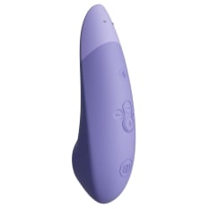 Klitorio stimuliatorius ENHANCE (violetinis)