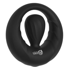 Эрекционное кольцо Intense Grip