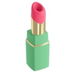 Klitorio stimuliatorius Womanizer Beauty