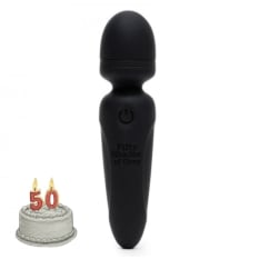 Masažuoklis SENSATION