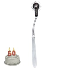 Vartenbergo ratukas Adrenaline Spikes