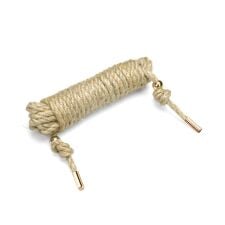 Virvė Shibari Hemp (5 m)