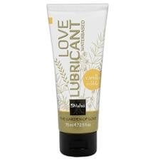 Lubrikantas Vanillatime (75 ml)