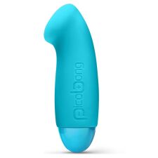 Mini vibratorius Lelo Kiki