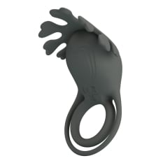 Penio žiedas Master Ring VI