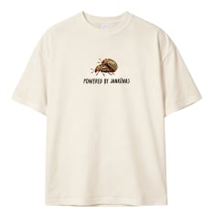 Marškinėliai Draudimas