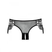 Kelnaitės Lavish and Lace