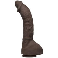 Dildo Prince Yahshua