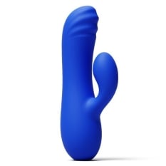 Vibratorius Sabrina Sapphire