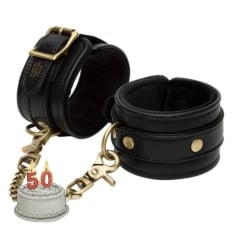 Kojų pančiai Bound to You