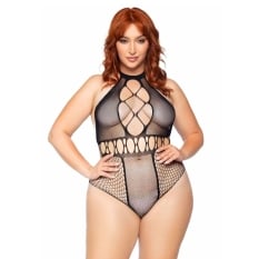 Glaustinukė Plus Multi Net