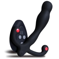 Prostatos masažuoklis Eupho Syn V