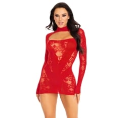 Suknelė Moonlight Temptation